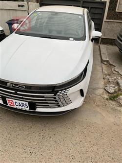 بي واي دي ديستروير 05